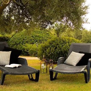 La Magia Bed & Breakfast