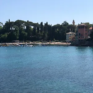 La Casa Di Gio , Rapallo Italia