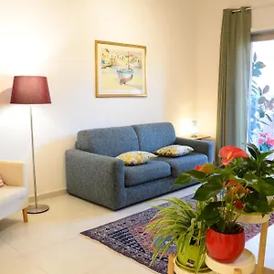 La Casa Di Egle 2020 , Roma Italia